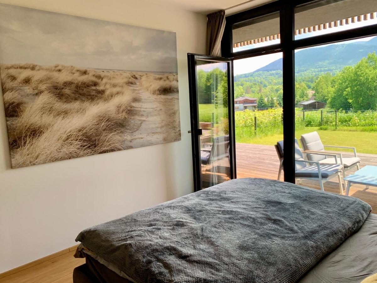 Teehouse Golf Apartment Čeladná 外观 照片