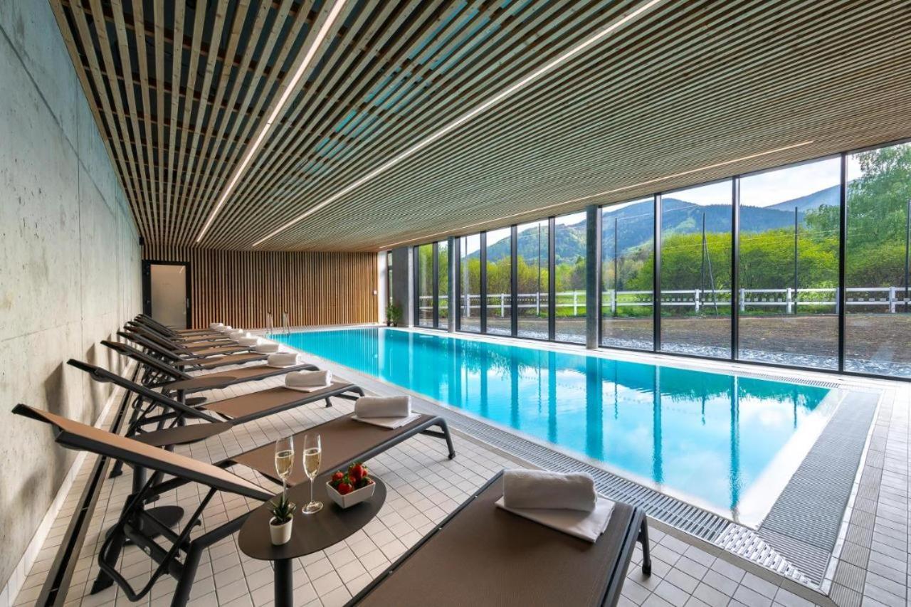 Teehouse Golf Apartment Čeladná 外观 照片